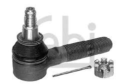 Febi 10111
