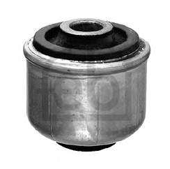 Silentblock de brazo de suspensión Febi 09741 precio, desde 3,37 EUR