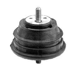 Soporte del motor izquierdo/derecho Febi 10142 precio, desde 41,17 EUR