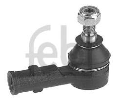 Comprar 09115 Febi Rótula barra de acoplamiento exterior