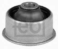 Comprar 09118 Febi Silentblock
