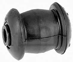 Silentblock de brazo de suspensión Febi 09209 precio, desde 1,57 EUR