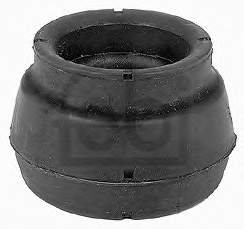 Soporte del amortiguador delantero Febi 09227 precio, desde 8,76 EUR