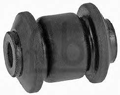 Silentblock del brazo de suspensión 09060 Febi
