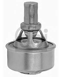 Comprar 09328 Febi Termostato