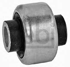 09386 Febi Silentblock de brazo de suspensión delantero inferior