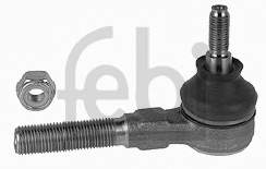 Rótula de barra de acoplamiento Febi 06935 precio, desde 10,39 EUR
