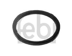 Comprar 10255 Febi Junta de termostato