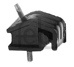 Taco de caja de cambios Febi 10226 precio, desde 20,37 EUR