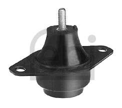 Soporte de motor derecho 10227 Febi
