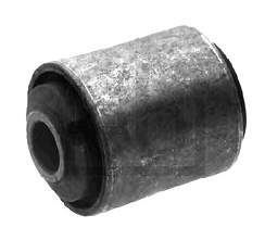 Comprar 10304 Febi Silentblock