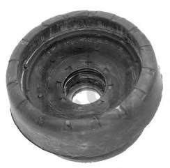  Febi 10446