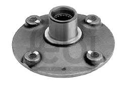 Comprar 10223 Febi Bujes de ruedas
