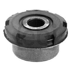 Silentblock del brazo de suspensión 10251 Febi