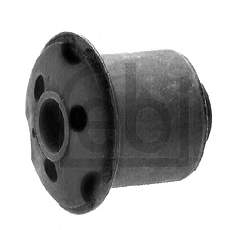 Silentblock del brazo de suspensión 10252 Febi