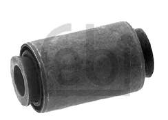 Comprar 10292 Febi Buje interior del brazo transversal trasero