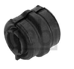 Soporte estabilizador, Eje delantero Febi 10277