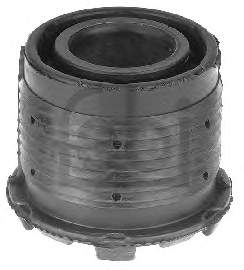 Buje silencioso del subchasis delantero Febi 10300 precio, desde 12,66 EUR