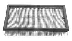 Filtro aire Febi 10611