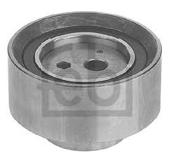 Comprar 10614 Febi Tensor correa distribución