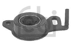Tensor de correa del eje de equilibrio Febi 10620 precio, desde 23,25 EUR