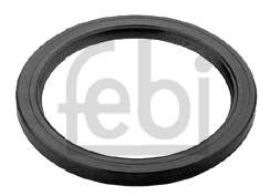 10544 Febi