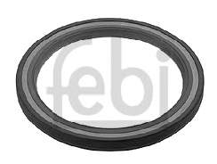 10542 Febi Anillo retén cigüeñal
