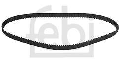 71719005 Fiat/Alfa/Lancia
