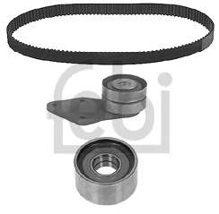 71736720 Fiat/Alfa/Lancia