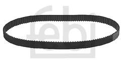11008 Febi