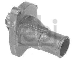 Termostato 10897 Febi