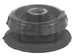Comprar 10873 Febi Soporte del amortiguador delantero