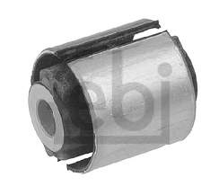 Comprar 10852 Febi Silentblock