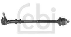 Comprar 10882 Febi Barra de dirección completa izquierda