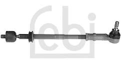 Comprar 10883 Febi Barra de dirección completa derecha