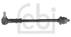 Comprar 10884 Febi Barra de dirección completa izquierda