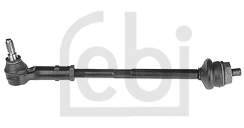 Comprar 10886 Febi Barra de dirección completa izquierda