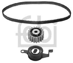 1108752 Ford