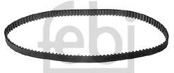Comprar 10943 Febi Correa distribución