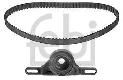 11048 Febi