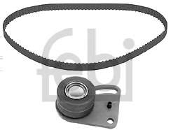 Kit correa de distribución Ford Taunus GBS.GBNS