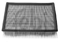 Filtro de aire 11210 Febi