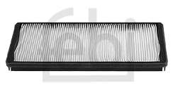 11104 Febi Filtro antipolen
