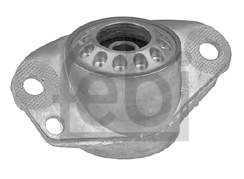 Comprar 10819 Febi Copela de amortiguador trasero