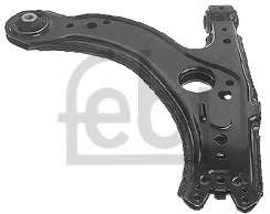 Brazo inferior izquierdo/derecho de suspensión delantera Febi 11091 precio, desde 36,10 EUR