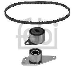 Kit de distribución 11131 Febi
