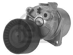 Tensor de correa poli V 11275 Febi