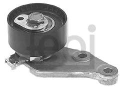 Tensor, correa de distribucion 11291 Febi