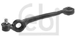 Comprar 10662 Febi Brazo inferior izquierdo de la suspensión delantera