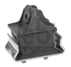 Soporte del motor izquierdo/derecho Febi 10676 precio, desde 25,89 EUR
